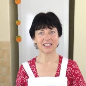 Jolana Janišová