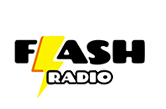 FLASHradio.online