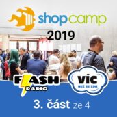 ShopCamp 2019